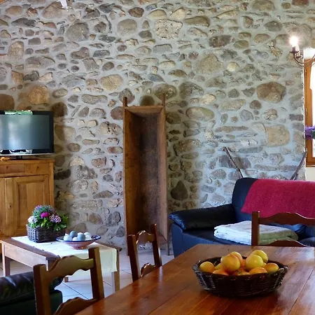 Gite De Fontainebleau * Val-de-Sos