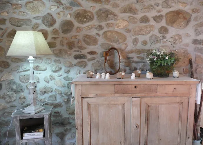 Gite De Fontainebleau *