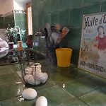 Gite De Fontainebleau Val-de-Sos