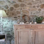 Gite De Fontainebleau *