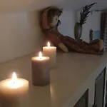 Gite De Fontainebleau *