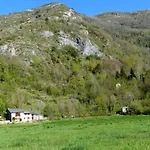 Gite De Fontainebleau *