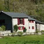 Gite De Fontainebleau *