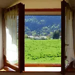 Сasa de vacaciones Gite De Fontainebleau