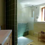 펜션 Gite De Fontainebleau *