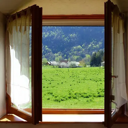 Holiday home De Fontainebleau